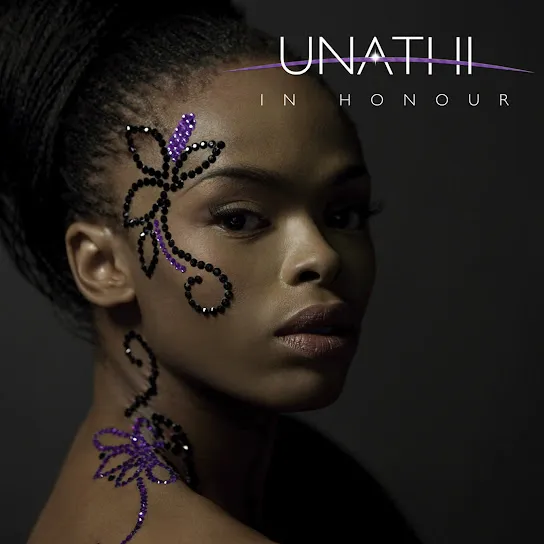 Unathi Nkayi - We Thembisisle