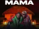 Bua Mantsha - Mama