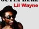 Lil Wayne - Hustlin