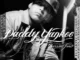 Daddy Yankee - Gasolina
