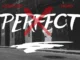Icewear Vezzo - Perfect