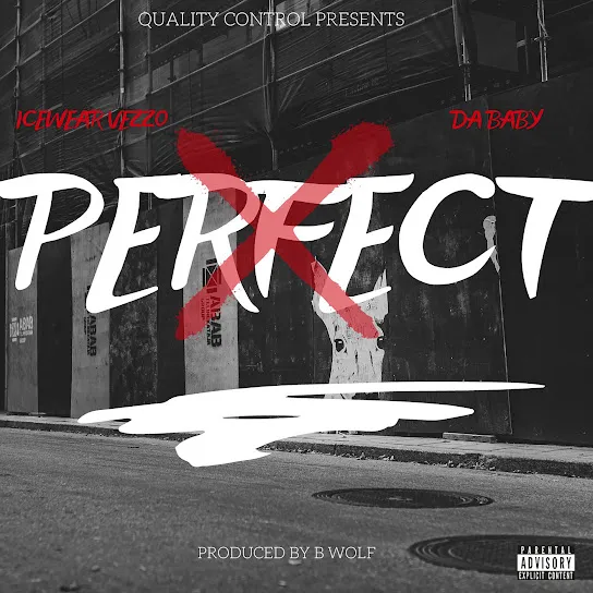 Icewear Vezzo - Perfect