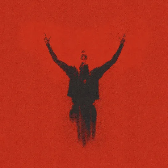 Twenty one pilots - Drag Path