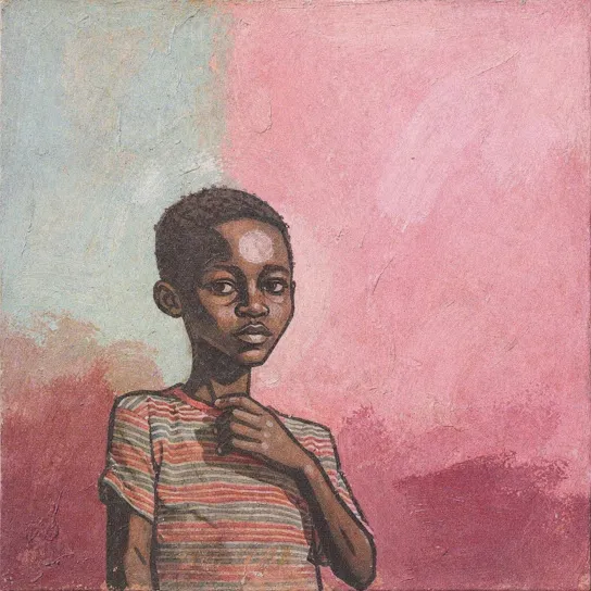 REASON - On Your Own