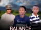 UBalance - I-Birthday