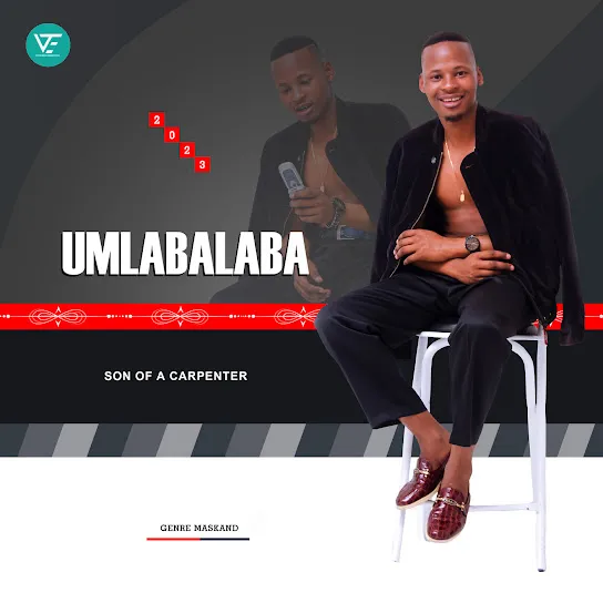 UMlabalaba - Eyan' Imzuzu