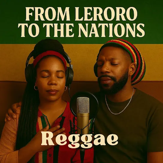 BrihzohBeatz - Bayabuza Additionall