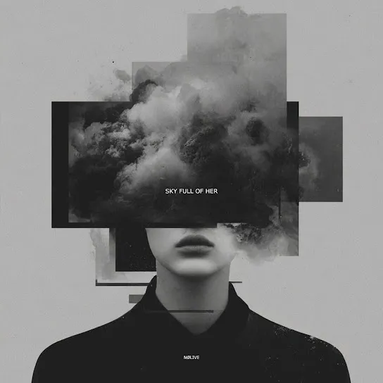 NØLIVE - I Promise I Wont Cry