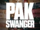 Jimbo World - Pak Swanger