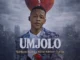 Sqiniseko SqinQ - Umjolo