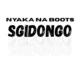 Reasyn 928 Sa - Nyaka na Boots Sgidongo