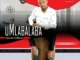 UMlabalaba - Easy Come Easy Go