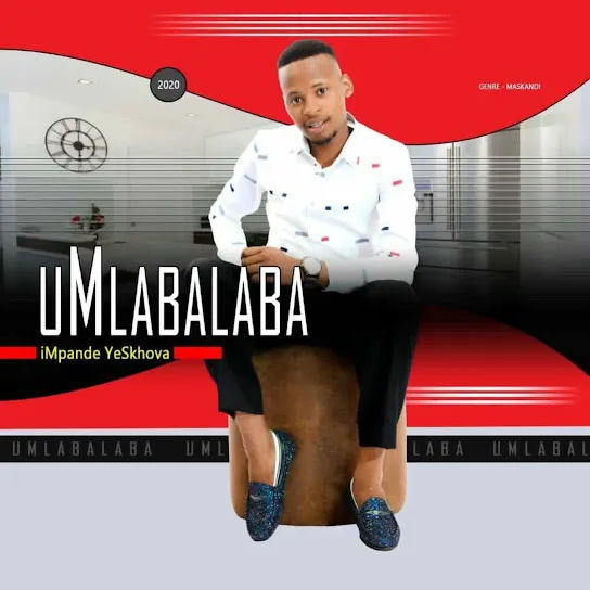 UMlabalaba - Easy Come Easy Go