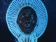 Childish Gambino - Redbone