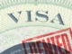 SB19 - VISA