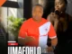 UMafohlo MK - Wasihlebisa amanga