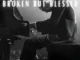 Soren Bleu - Broken but Blessed
