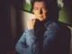 Rick Astley - Waiting On You
