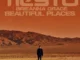 Tiësto - Beautiful Places