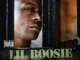 Boosie Badazz - What I Learned From The Streets