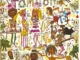 Tom Tom Club - Genius Of Love