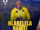 NTENTEZA NEMAKHALANGA - Umbhedesho