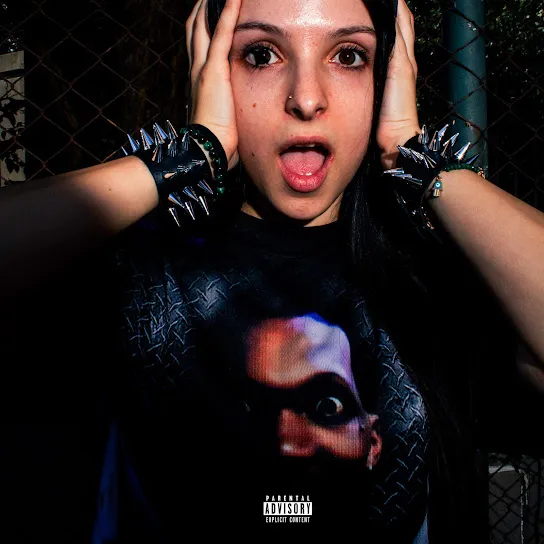 Brotherkupa - Worst feeling ever