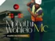 Mphathiwohlelo MC - Intaba Zokhahlamba