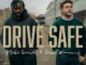 Myles Smith - Drive Safe