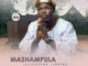 UMashampula - Lalingekho Ikwethu