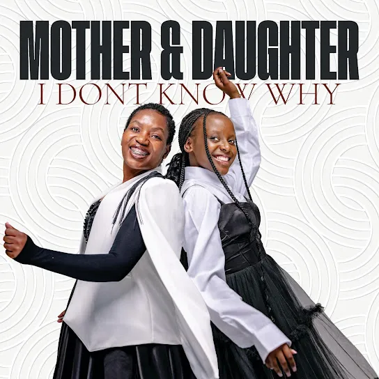 Mother - I Dont Know Why