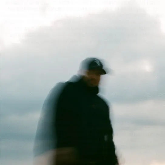 Eli Sostre - Fill My Cup