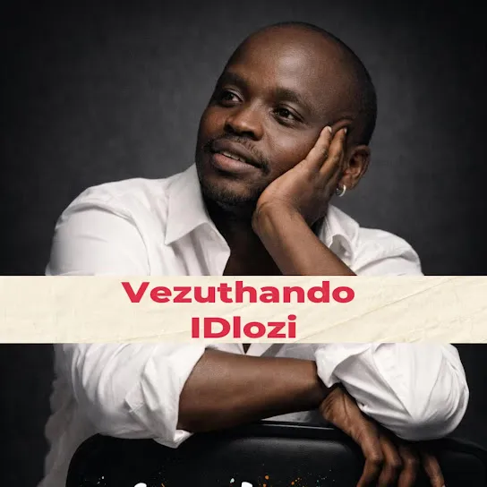 Ovezuthando - Idlozi