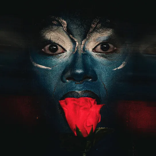 Zoë Modiga - Something New