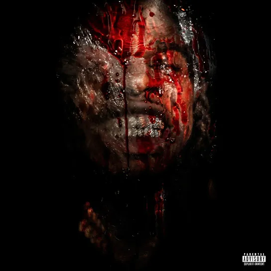 SleazyWorld Go - Free Shiesty