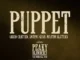 Grian Chatten - Puppet - Taken From Peaky Blinders: The Immortal Man (Soundtrack from the Netflix Film)
