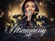Ntsamaeng Motloung - Uyin' Umuntu (Live)
