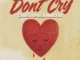 Christopher Martin - Dont Cry
