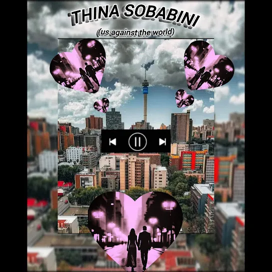 Siph_Okuhle - Manginawe