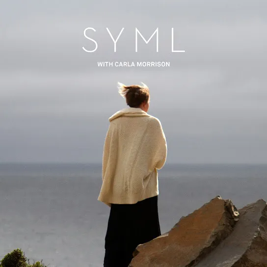 SYML - Where's My Love (with Carla)