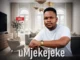 UMJEKEJEKE - NGIZOK'YEKA