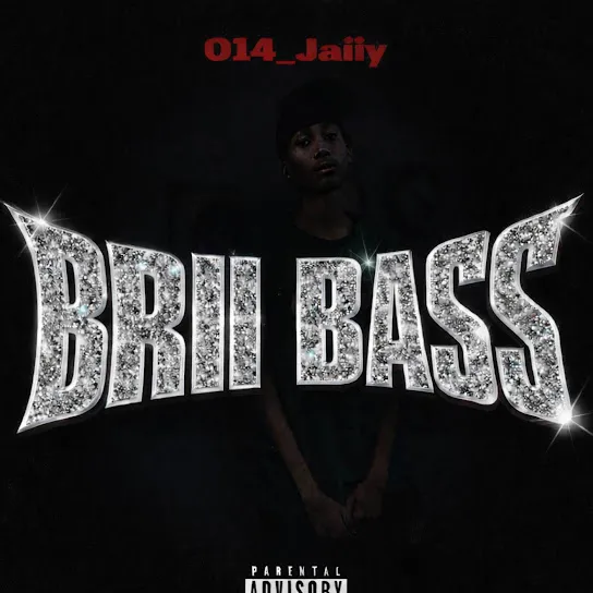 014_Jaiiy - Brii Bass