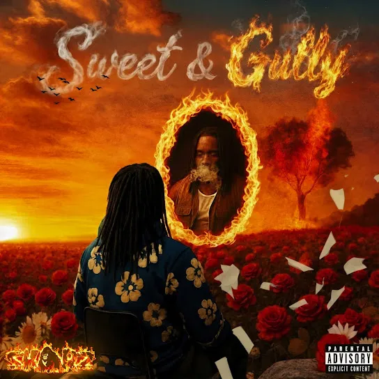 Skarz - Sweet 'N' Gully