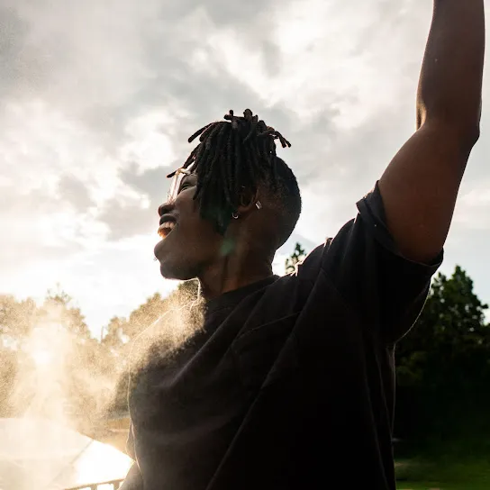 Vumaala - Memeza, Pt. 2