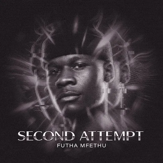 Futha Mfethu - Zulu Boi