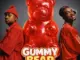 Amapiano Updates - Gummy Bear by Benzoo & Royal MusiQ (Exclusive Track)