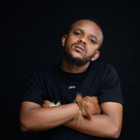 Kabza De Small - NYK 11