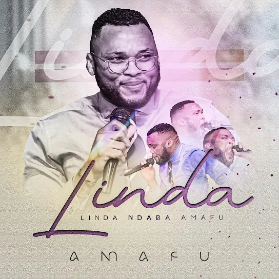 Linda Ndaba - Kanye nawe