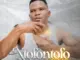 Ntofontofo - Bayakhuluma