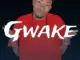NEXAS UG - Gwake